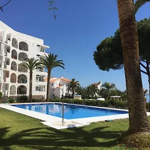  Apartment Verdemar 39 Menyber
